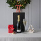 Champagne & Chocolates Gift Set Champagne & Chocolates Gift Set